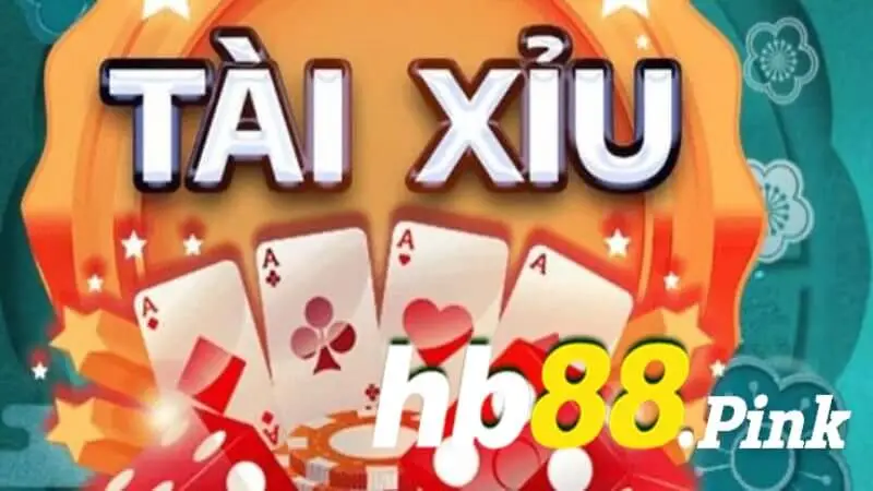 Cách đặt cược tài xỉu cơ bản nhất